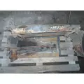 Previous Part Detail 2